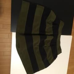 rienda タグ付きスカートのサムネイル