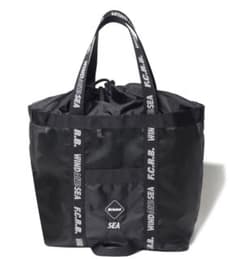 【サウナバック】バラ売りFCRB ウィンダンシー RECOVERY PACKのサムネイル