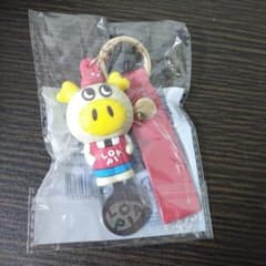 ロピア専用カートキーのサムネイル