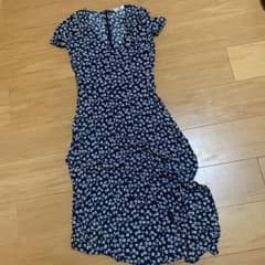 ワンピースのサムネイル