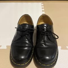 ドクターマーチン オックスフォードシューズ 1461のサムネイル