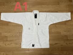 柔術着 JHOOD （A1）のサムネイル