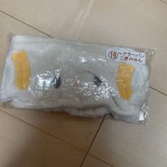 サンリオ　ヘアターバン　こぎみゅんのサムネイル