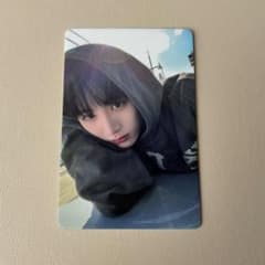 boynextdoor テサン who 中華 トレカ BOYNEXTDOOR WHO テサン yzy yizhiyu 中華 トレカ - メルカリ