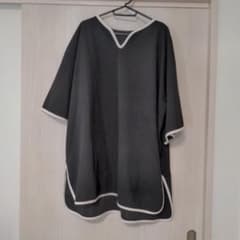 ４Ｌ　カットソーのサムネイル