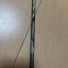 ヨネックスナノレイ900 YONEX nanoray900のサムネイル