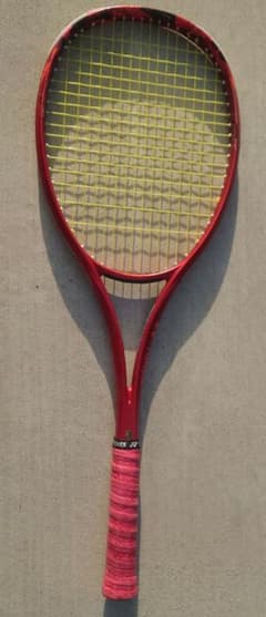 ジオブレイク 70S カスタムフィット - メルカリ