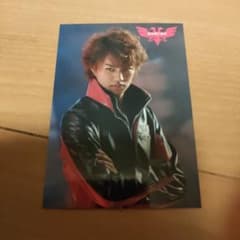 m23638064527_1.jpg?1730386333