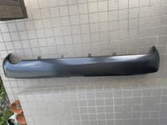 のりちゃん様専用ページのサムネイル