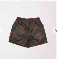 即日発送！ワンチャンフェス2025 ハーフパンツ　WANIMA 即日発送！ワンチャンフェス2025 ハーフパンツ WANIMA - メルカリ