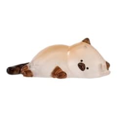 **アイヒ**様 リクエスト 2点 まとめ商品のサムネイル