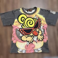 HYSTERIC MINI ★Tシャツ 110cmのサムネイル