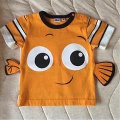 RON様専用☆*美品☆*Tシャツ☆*70のサムネイル