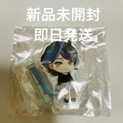 水星の魔女 ノレアディノクのサムネイル