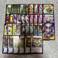 デュエル・マスターズ　プロモ　初期　まとめ売り T デュエルマスターズ プロモ まとめ売り - メルカリ