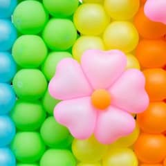 Flower様専用のサムネイル