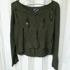 ☆はな様専用☆のサムネイル