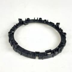 ミルクココア様専用　修理用パーツ 2個Sony E PZ 16-50mm OSSのサムネイル
