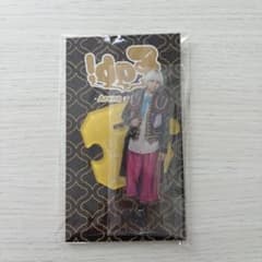 八乙女光 アクリルスタンドのサムネイル