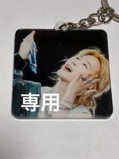 シェリーさま♡専用 BTS Jimin カメラジミン　アクキー シェリーさま♡専用 BTS Jimin カメラジミン アクキー 【公式通販】
