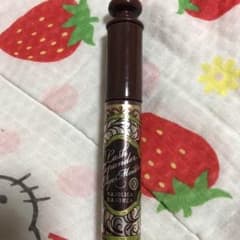 マジョリカマジョルカ マスカラのサムネイル