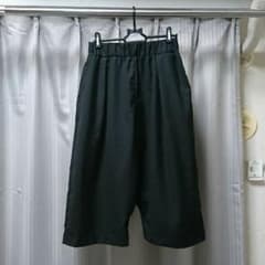 さもこ渡邉様専用。お取り置き中。のサムネイル