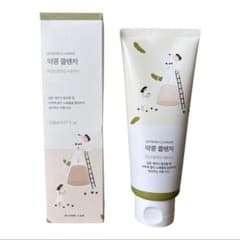韓国コスメ BOTOCARE アンチエイジング 金箔入り洗顔フォーム | Beli
