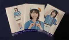乃木坂46 増田三莉音 真夏の全国ツアー2026 東京ver 3種コンプのサムネイル