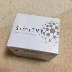 フォーマルクライン 薬用SimiTRY シミトリーのサムネイル