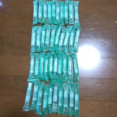 プルームテックウィズ　カートリッジのサムネイル