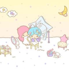 楓夏様 専用出品のサムネイル