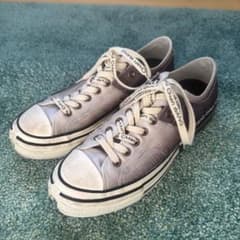 Converse×Feng Chen Wang Chuck 70 2-in-1のサムネイル