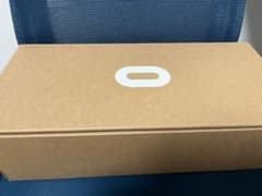 OCULUS QUEST 2 64GBのサムネイル