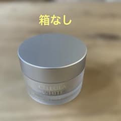 ALMADO CELLULA WHITE フェイスクリームのサムネイル