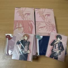 あんスタ！Knightsコラボ ラブライナー - メルカリ