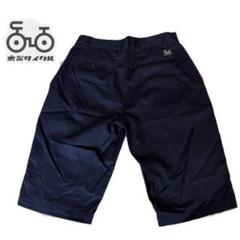 新品 完売品 木梨サイクル ハーフパンツ（KINASHICYCLE GOLF) 総柄ハーフパンツ（KINASHICYCLE GOLF) | 木梨サイクル
