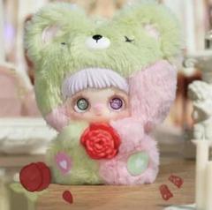 MayMei TOPTOY May ILoveyouシリーズ メイメイ m23643493073_1.jpg?1757163575