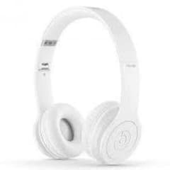 beats/white/コードレスのサムネイル
