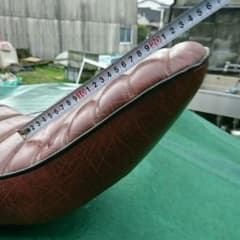 シャーマルさん専用のサムネイル