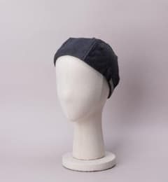 BAREN インナーキャップのサムネイル