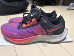 Nike Air Zoom Rival Fly 3 シューズのサムネイル