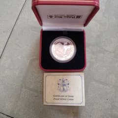 片山右京 記念コイン 片山右京 記念コイン - メルカリ