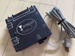 JBL F22 Stereo Balance and Power Relay - メルカリ