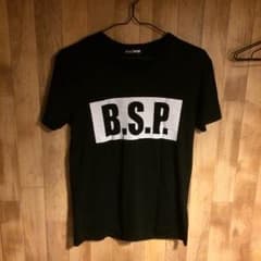 baby shoop Tシャツのサムネイル