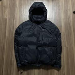 Columbia BULO POINT PASS DOWN JACKETのサムネイル