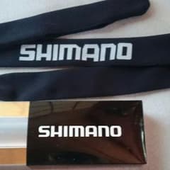 ★早いもの勝ち★本日最終値下げ★新品未使用品★シマノ★時雨★鮎竿★90★のサムネイル