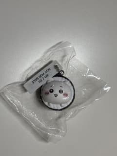 Chiikawa Kura Sushi Figure
