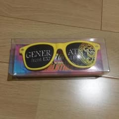 れおおみ様専用のサムネイル