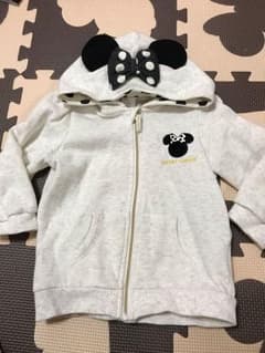 4児ママ様専用★のサムネイル