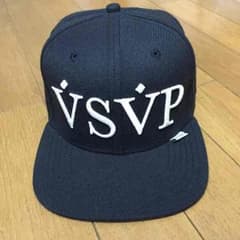 りんご様専用のサムネイル